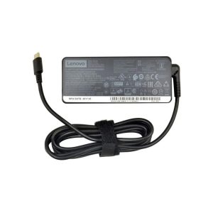 Cargador Original Lenovo USB Type C 65W 20V 3.25A ADLX65YLC3D (Tipo C)