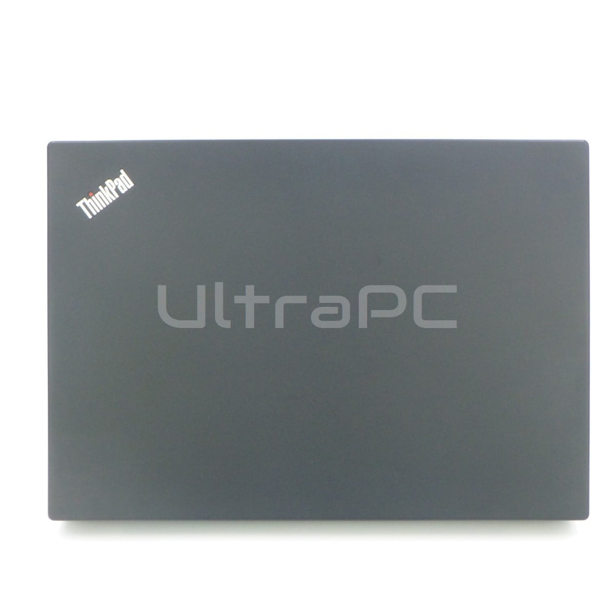Thinkpad L580 たけし ThinkPad L580 | 15.6 型ビジネス向けノートブック PC | レノボ・ ジャパン