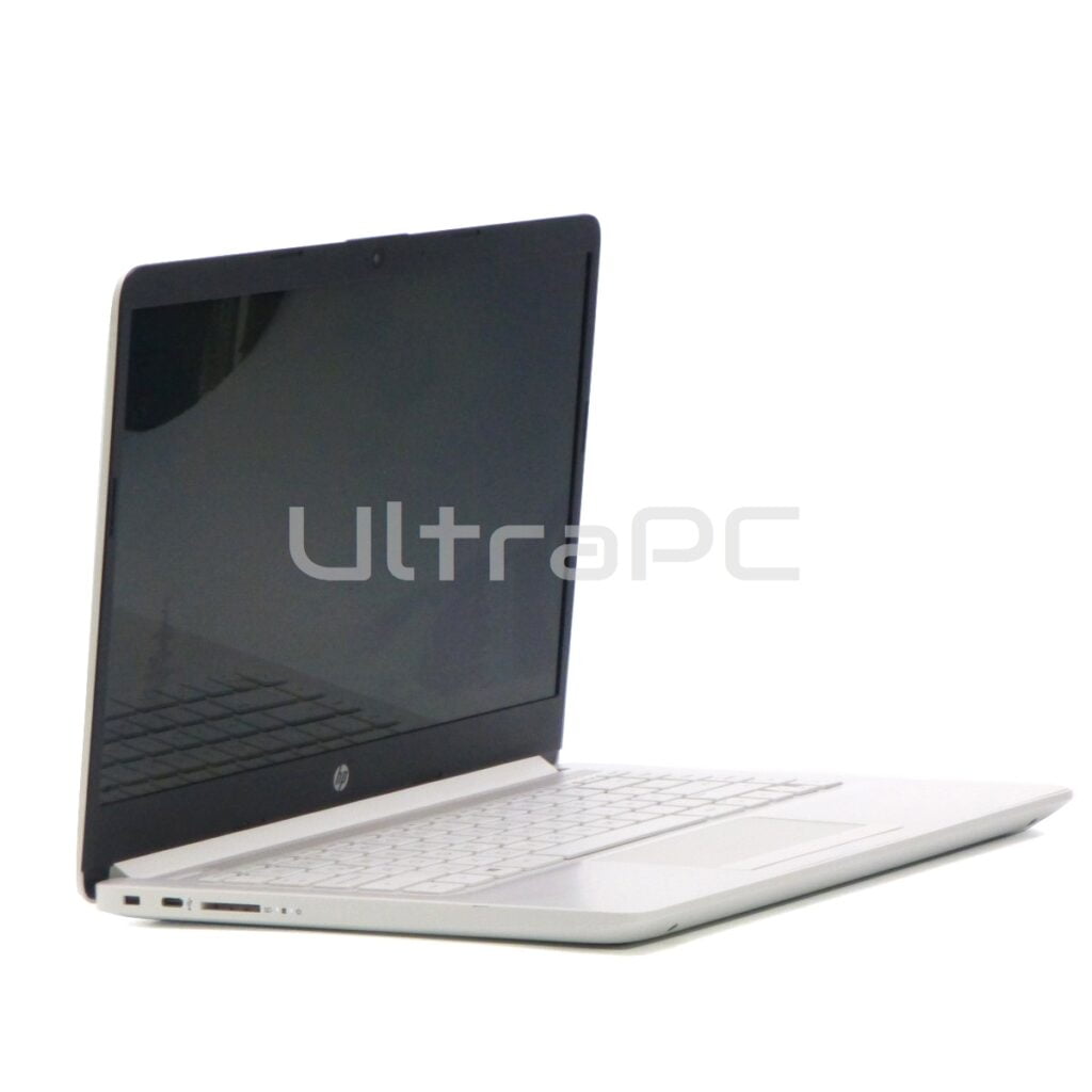 Schermo LCD 14 Pollici HD Per HP 14-CF0003LA - DisplaySeek 30 Pin 20mm - Lucido/Opaco - Foto 3