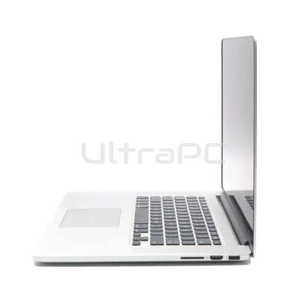 Apple Macbook Pro Retina MID 2014 A1398 15.4