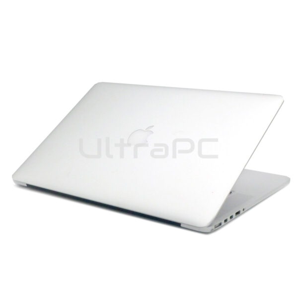 Apple Macbook Pro Retina MID 2014 A1398 15.4″ QHD+ 2K i7-4870HQ