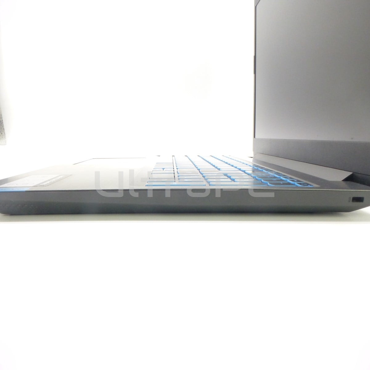 GTX1050 フルHD 15.6 レノボ ノートPC ideapad L340 Gaming Core i7