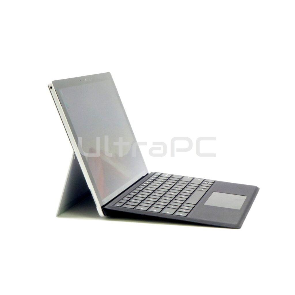 Tablet Microsoft Surface Pro Edition PRO 7 1866 12.3″ QHD 3K Touch i5 ...