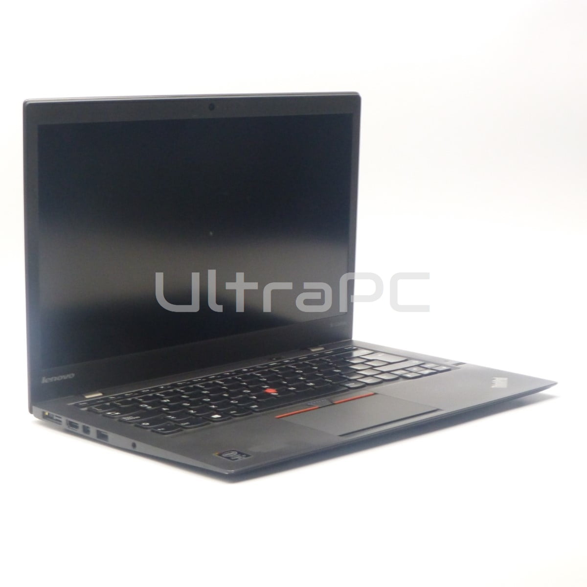 Ultrabook Lenovo Thinkpad X1 X1 CARBON 3RD GEN 14″ FHD i7-5600U