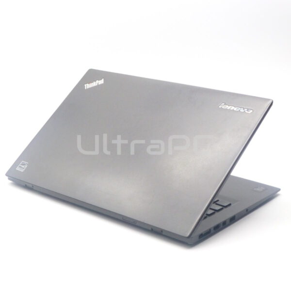Ultrabook Lenovo Thinkpad X1 X1 CARBON 3RD GEN 14″ FHD i7-5600U