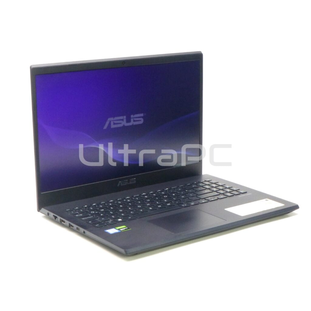Écran LED 15.6" Pour Asus Vivobook X571G - 350mm 30Pin - Compatible Universel