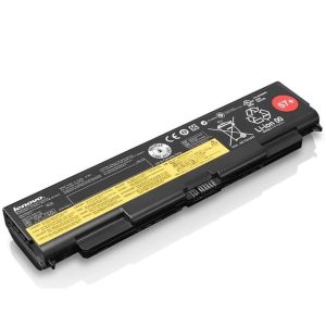 Batería De Notebook Lenovo ThinkPad W540, W541, T440p, T540p, L440, L540