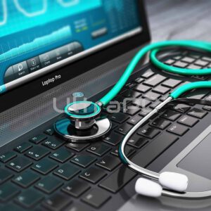Servicio Técnico Revisión Avanzada para Notebook