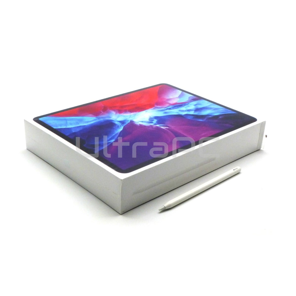 iPad本体 Apple iPad pro 12.9 l_K0001243636.jpg