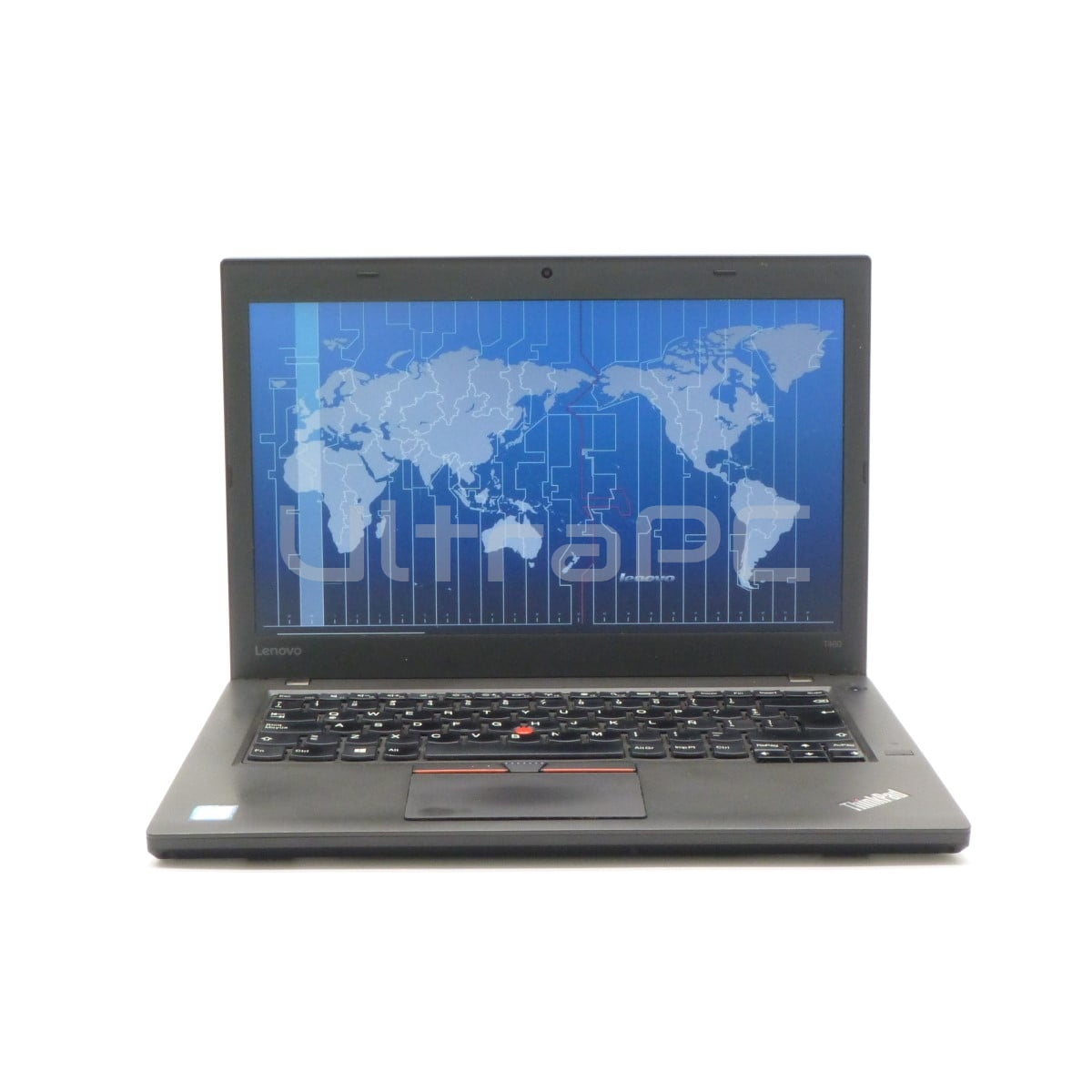 ThinkPad T460(i5/8GB/240GB/WWAN/FHDタッチ) Lenovo ThinkPad T460 14