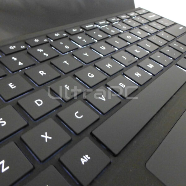 Microsoft’s Surface Pro 6 1796 Core i5 Tablet Microsoft Surface PRO 6 1796 12.3