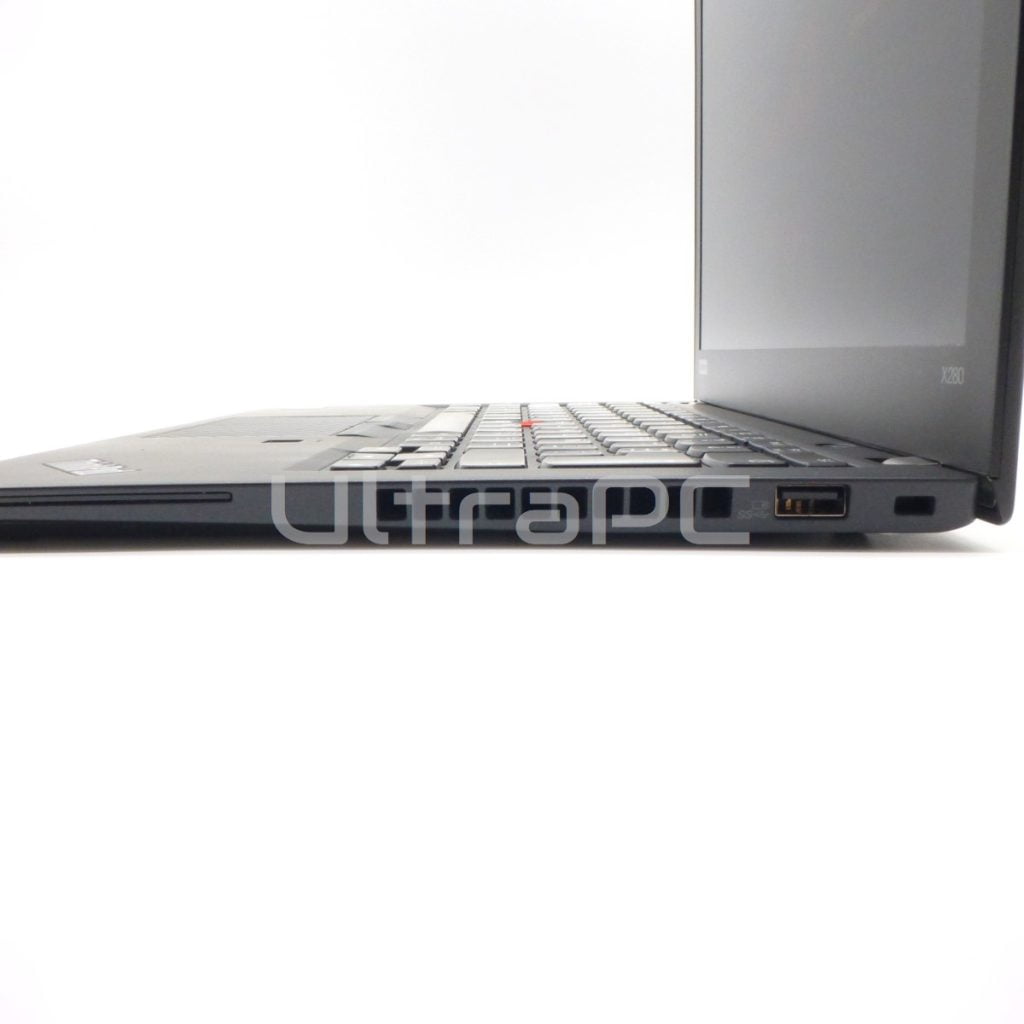 Ordinateur portable Lenovo refurbished