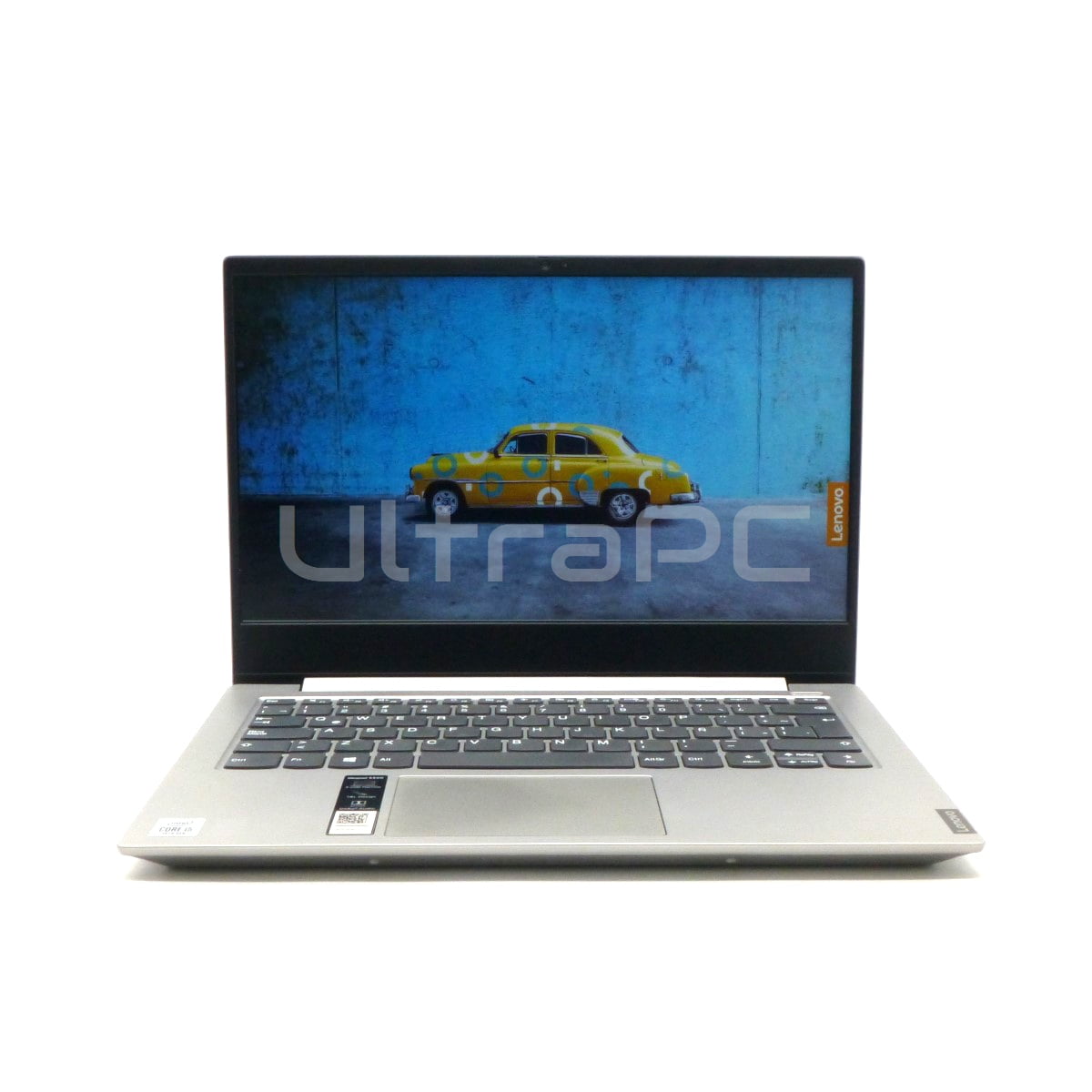 Core I3 Lenovo I5 Ideapad S340 Lenovo S340 I5 1035g4 Ultrabook