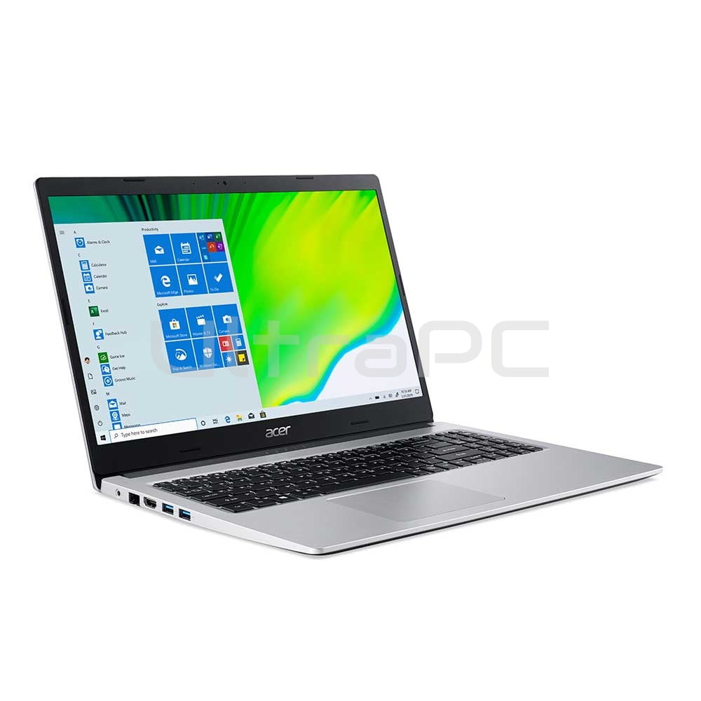 Aspire A314 Laptop Acer Aspire Amd Ryzen Notebook Acer Aspire A314