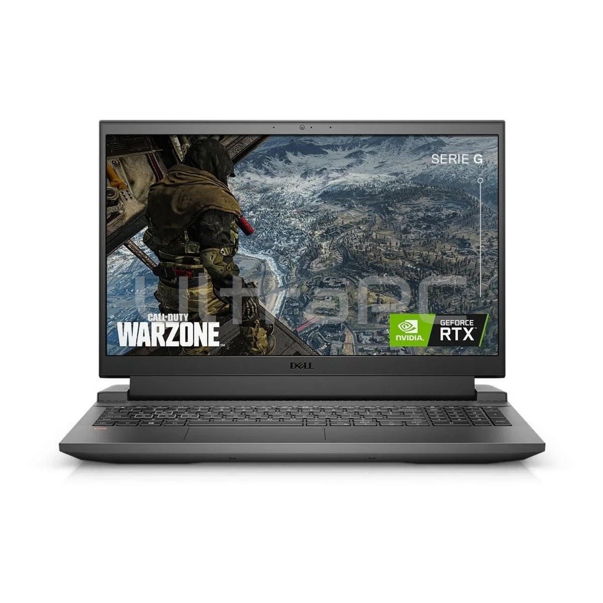 DELL ノートPC Intel Core i5 8GB 1TB 128GB DELL INSPIRON / INTEL® CORE™ I5 / 8GB RAM / 1TB / 15.6