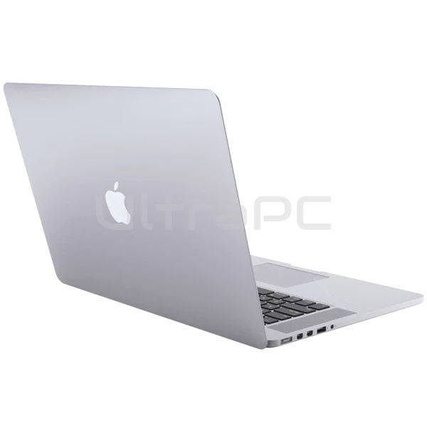 Apple Macbook Pro Early 2015 A1502 13.3″ WQXGA 2K i5-5257U 8GB