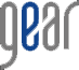 GEAR