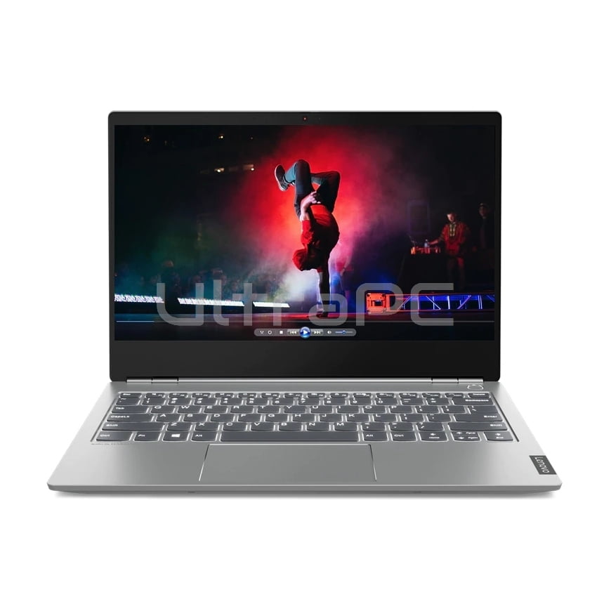 Windowsノート本体 Thinkbook 13s-IWL i7 8565u /16Gb/ 512Gb Amazon.co.jp: Lenovo ThinkBook 13s-IWL 13.3インチ ノートブック