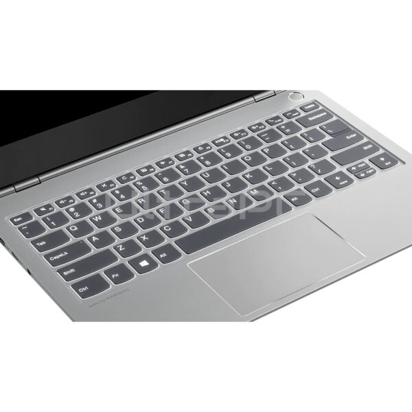 Ultrabook Lenovo Thinkbook 13s-IWL 13.3″ FHD i7-8565U 16GB 512GB