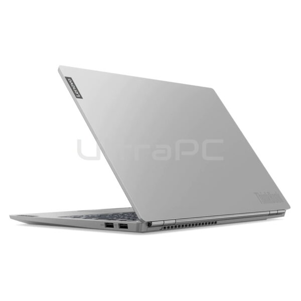Ultrabook Lenovo Thinkbook 13s-IWL 13.3″ FHD i7-8565U 16GB 512GB