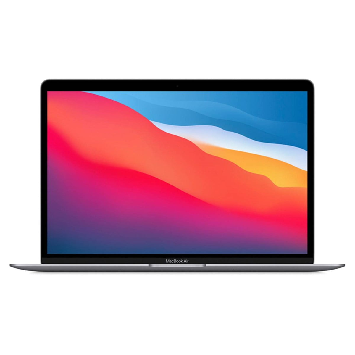 Apple Macbook Air M1 Late 2020 A2337 13.3