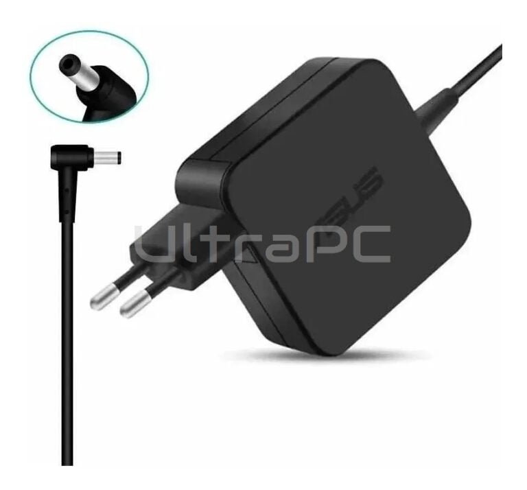 Asus Pro Essentials PU551L şarj adaptörü Asus Pro Essentials PU551L şarj adaptörü