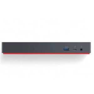 Dock Lenovo Thinkpad Thunderbolt 3 Workstation Dock (03X7538 - 40AN)