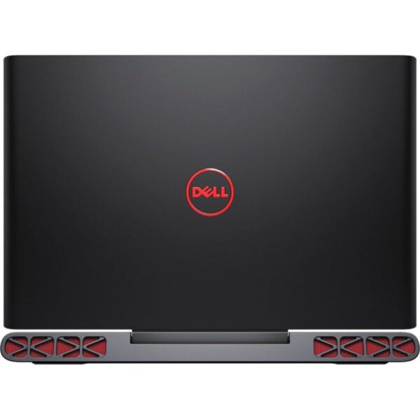 Notebook Dell Inspiron 15 Gaming 7567 15.6″ FHD i5-7300HQ 16GB