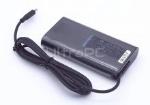 Cargador Original Dell Punta Pequeña 90W 19.5V 4.62A LA90PM130 4.5 mm x 3.0 mm