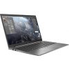 Ultrabook HP Zbook Firefly 14 inch G8 Mobile Workstation PC 14