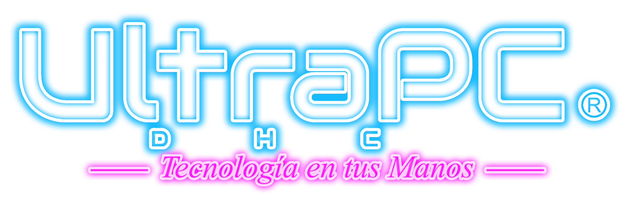 UltraPC