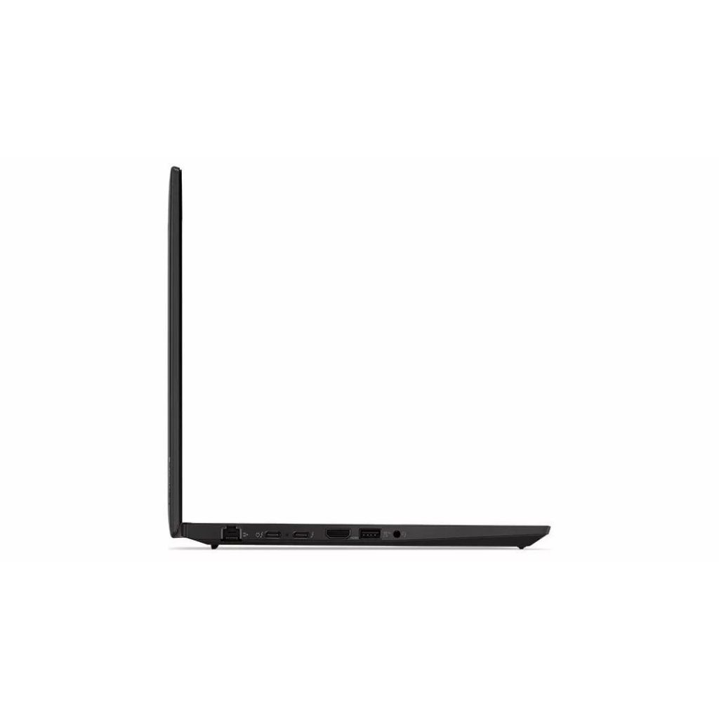 Lenovo ThinkPad T14 Gen 1 - Ryzen 7 PRO 4750U, 32Go RAM, 512Go SSD - Portable Pro Puissant Et Fiable, Idéal Pour Le Travail !
