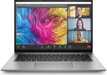 ZBook HP Zbook Firefly 14 G11 14" WUXGA ULTRA 7 155H 32GB 512GB SSD RTX A500