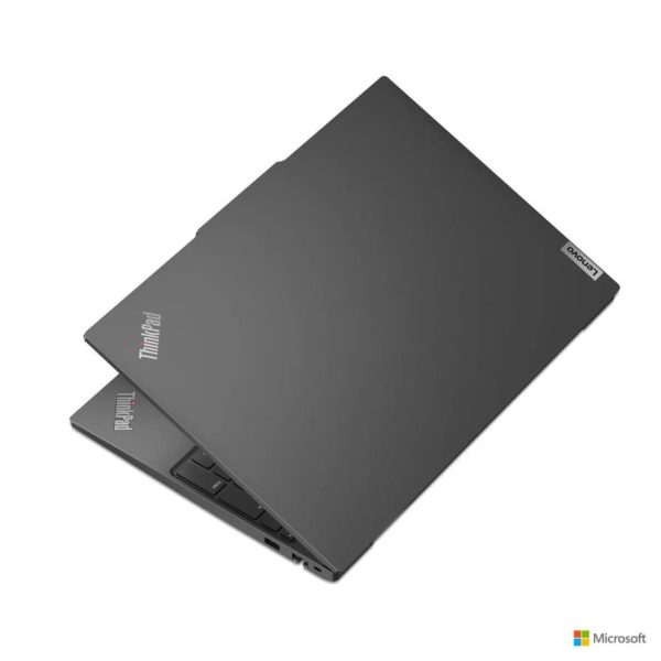 Lenovo ThinkPad E16 Gen 2 (AMD) [21M60008CL] | SoloTodo.cl