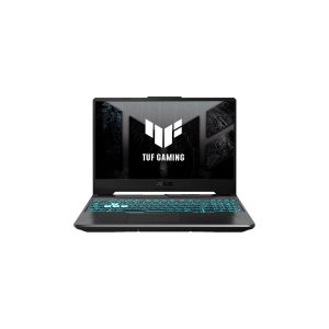 Notebook Asus Tuf Gaming A15 FA506NF 15.6" FHD 144 Hz Ryzen 5 7535HS 16GB 512GB SSD GeForce RTX 2050