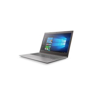 Notebook Lenovo Ideapad 520-15IKB 15" i5-8250U 8GB 240GB SSD