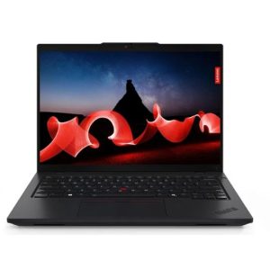 Notebook Lenovo Thinkpad L14 Gen 5 14" WUXGA Ryzen 7 PRO 7735U 32GB 1TB SSD