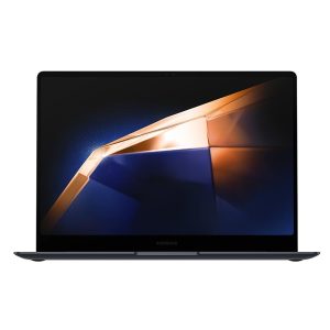 Ultrabook Slim Samsung Galaxy Book 4 Pro 14" WQXGA 3K Touch Ultra 7-155H 16GB 512GB SSD