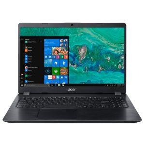 Notebook Acer Aspire A515-51G 15.6" i5-8250U 12GB 256GB SSD + 16GB Optane GeForce MX130