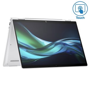 Ultrabook Elitebook HP Elite x360 14 inch G11 2-in-1 14" WUXGA Touch Ultra 7-165H 32GB 1TB SSD