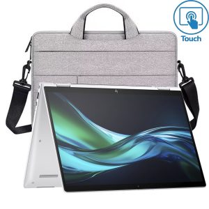 Ultrabook Slim HP Elite x360 14 inch G11 2-in-1 14" WUXGA Touch Ultra 7-165H 32GB 1TB SSD