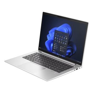 Ultrabook HP Elitebook 840 G11 14" WUXGA Ultra 7 155U 32GB 512GB SSD