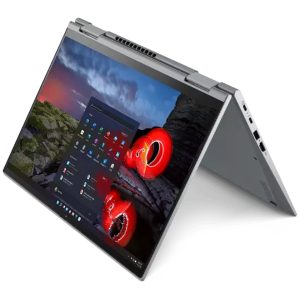 Ultrabook Lenovo Thinkpad X1 Yoga Gen 6 14" WUXGA Touch i7-1165G7 32GB 1TB SSD