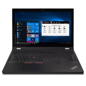 Notebook Lenovo Thinkpad P15 Gen 1 15.6" FHD i7-10850H 32GB 1TB SSD Quadro T2000