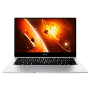 Notebook Huawei Matebook D14 13.5" FHD Ryzen 5 3500U 8GB 512GB SSD