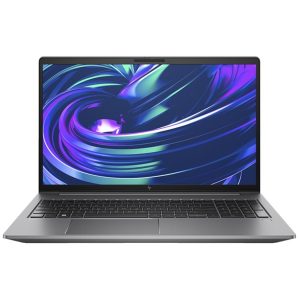 Notebook HP Zbook Power 15.6 inch G10 15.6" FHD i9-13900H 32GB 1TB SSD RTX A1000 Laptop