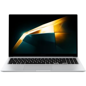 Notebook Samsung Galaxy Book 4 750XGK 15.6" FHD i7-1355U 16GB 512GB SSD