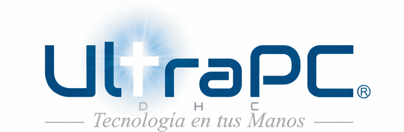 ULTRAPC DHC®