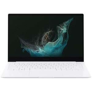Ultrabook Samsung Galaxybook2 Pro 13 13.3" FHD i5-1240P 8GB 512GB SSD