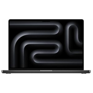 Apple 2023 16.2" Liquid Retina XDR 120 Hz M3 PRO M3 PRO 36GB 512GB SSD